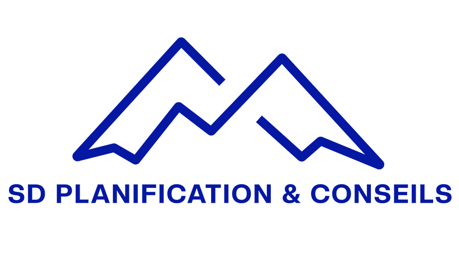 SD planification & conseils